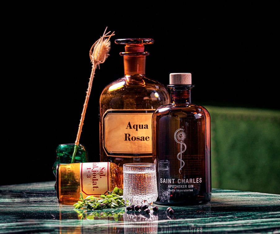 20201210 Comodo Hotel 0970 Ret Alt