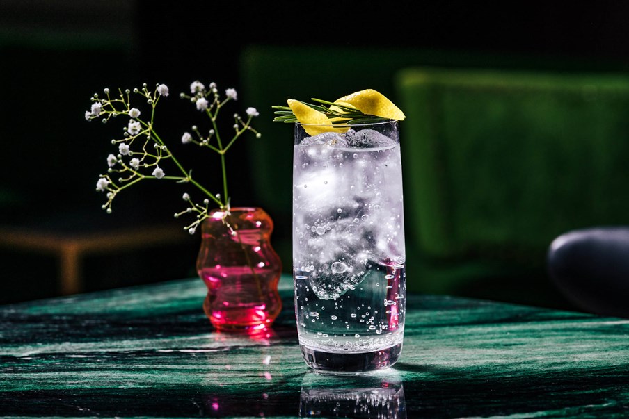 The Comodo Design Hotel Bad Gastein 20201210 0963 Ret