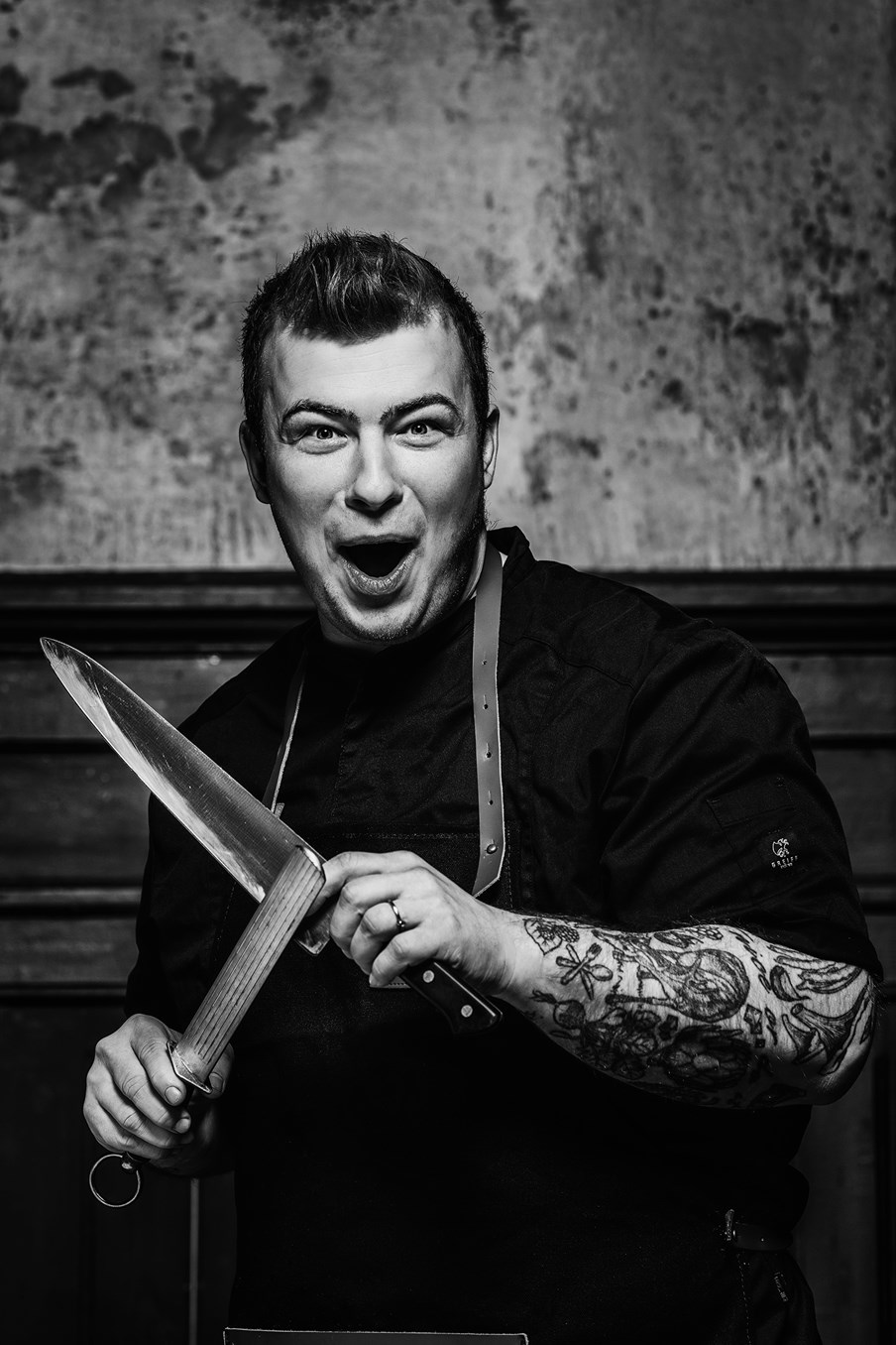 20201210 Comodo Hotel 1306 Ret Sw