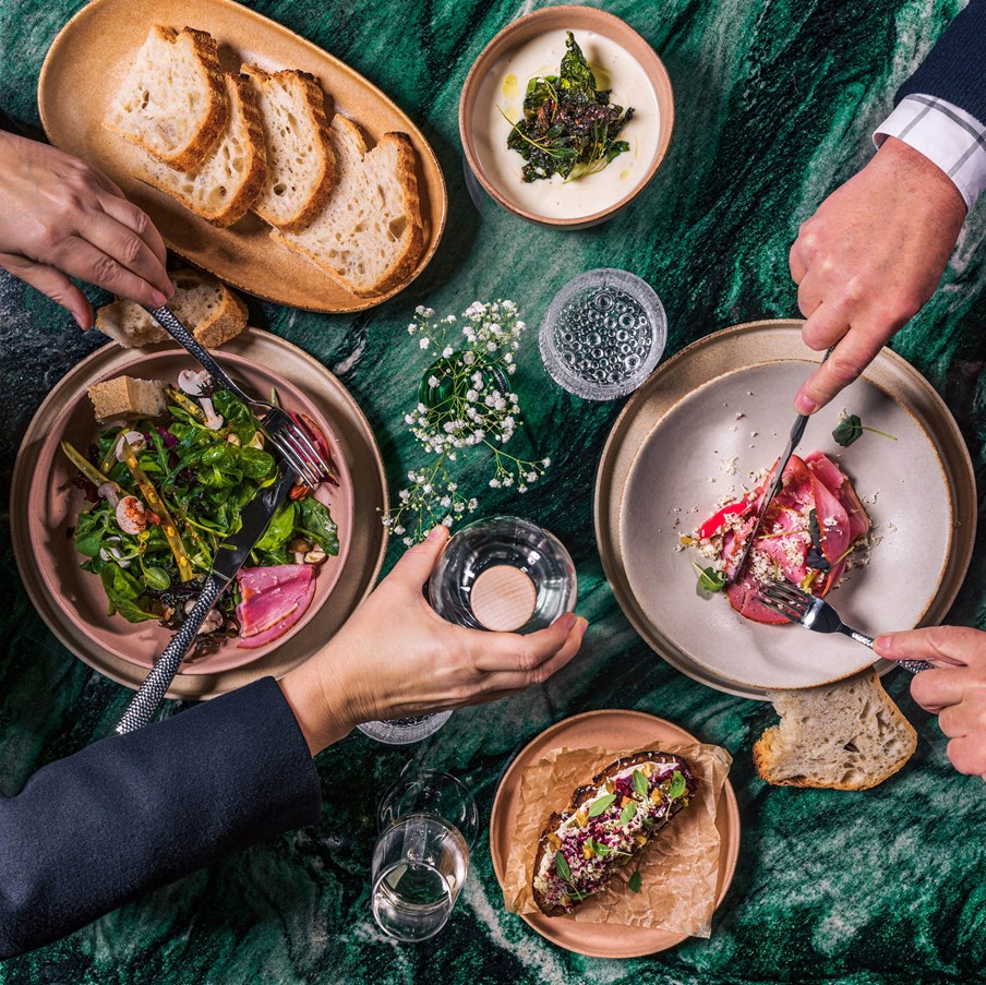 The Comodo Design Hotel Bad Gastein 20201210 1057 Ret