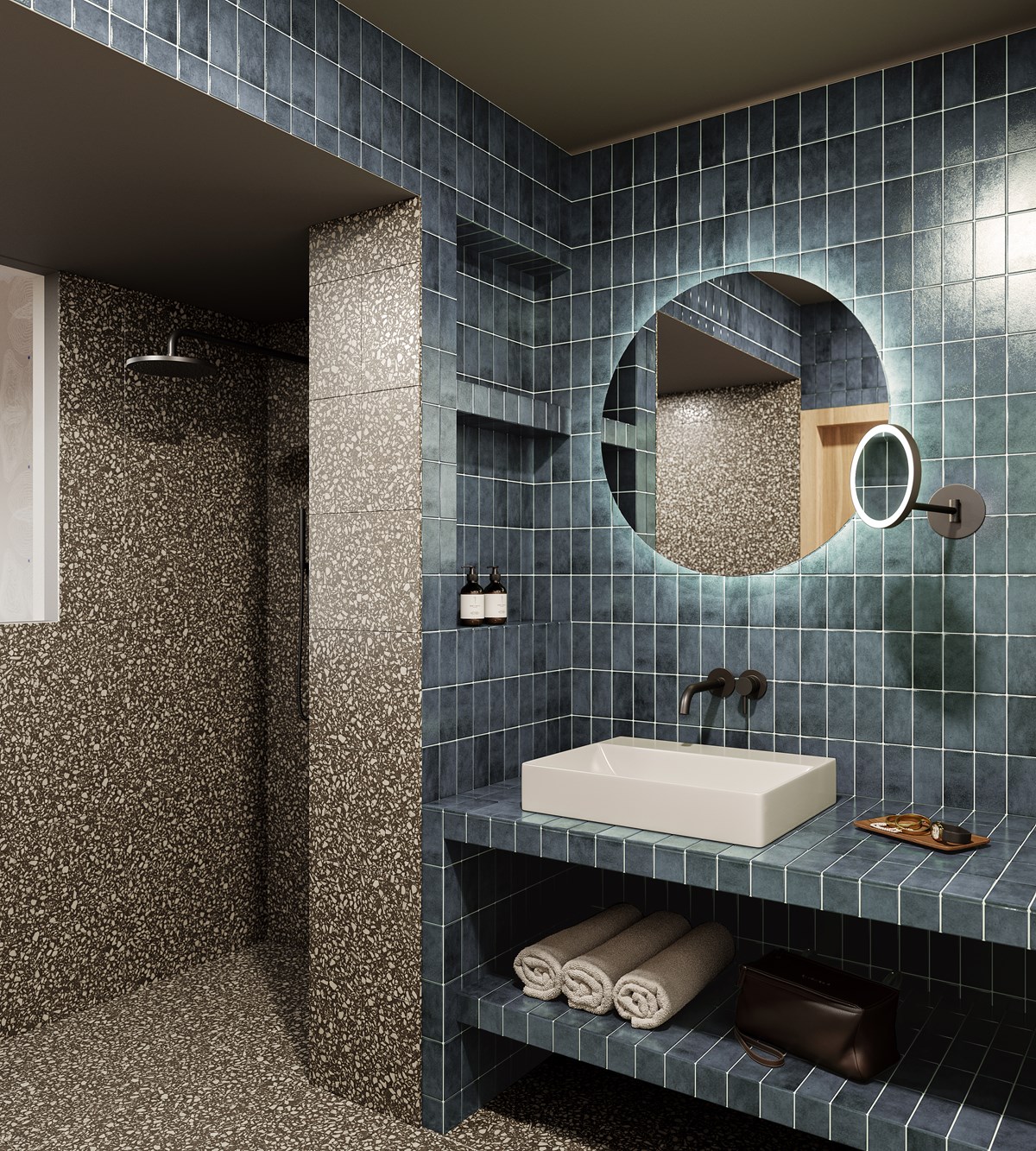 Bath Type 1 BLAU UPDATE JPEG