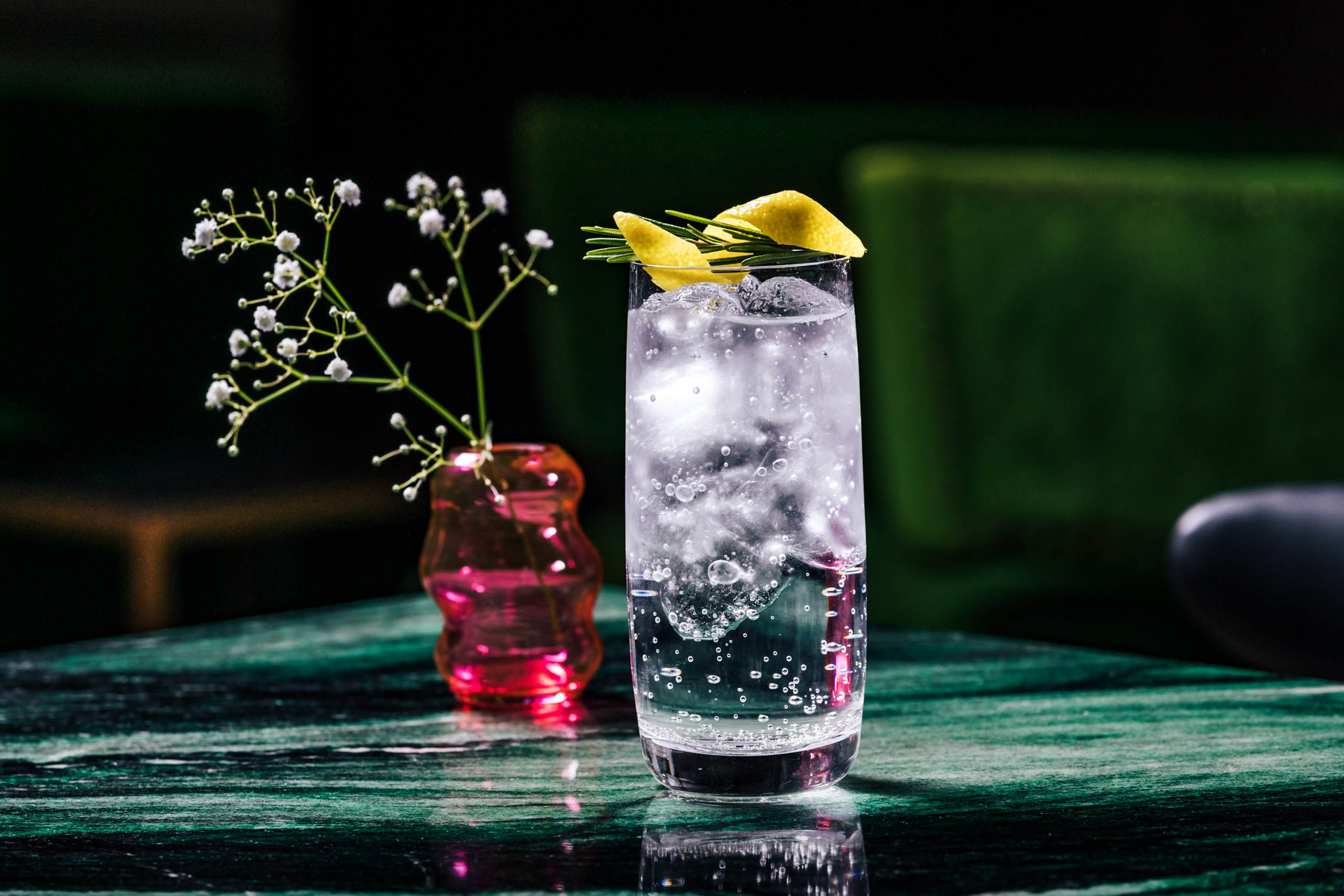 The Comodo Design Hotel Bad Gastein 20201210 0963 Ret