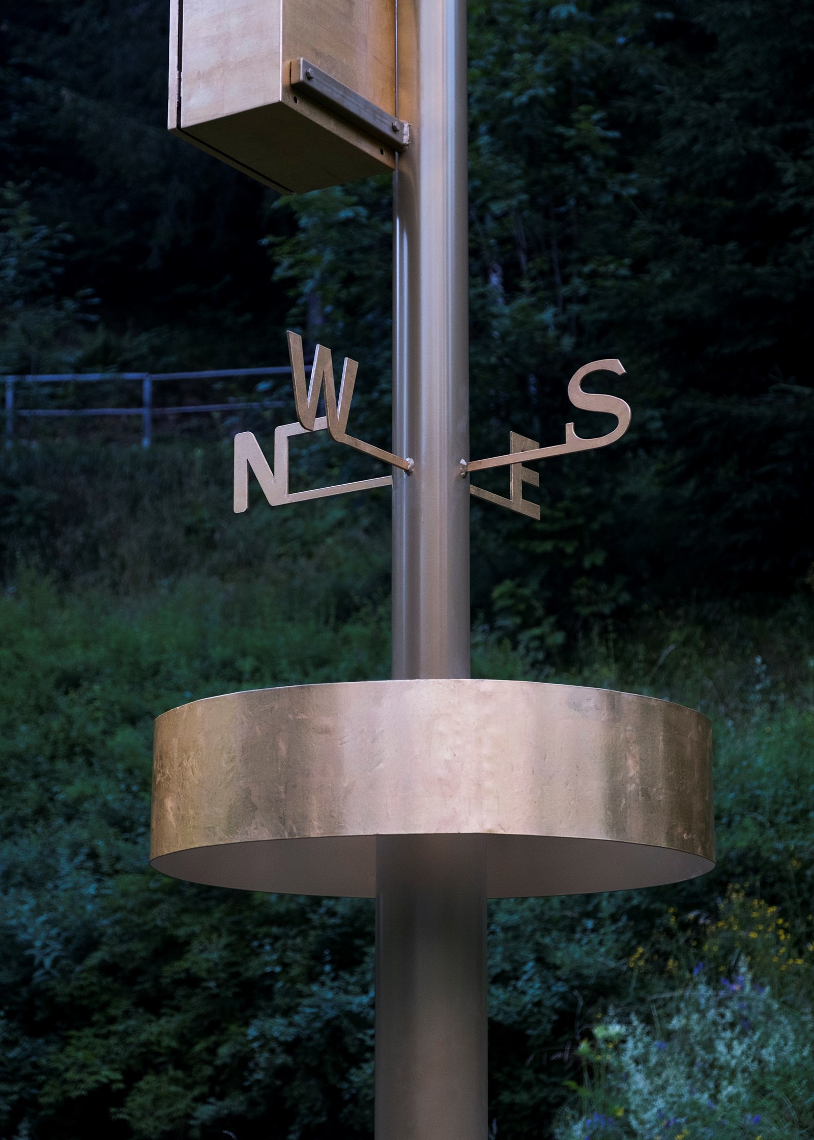 Snowguarantee Iwo Borkowicz Details 4 Websize