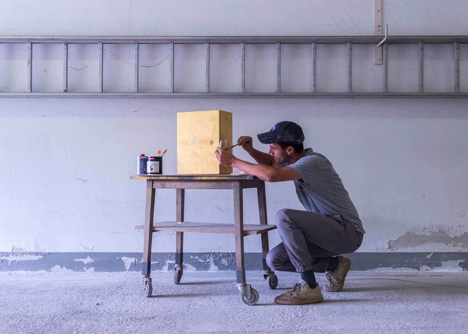 Snowguarantee Iwo Borkowicz Workshop 1 Websize