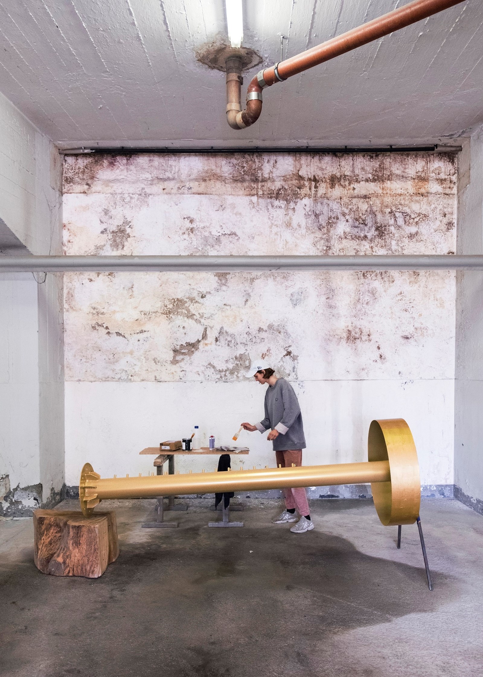 Snowguarantee Iwo Borkowicz Workshop 3 Websize