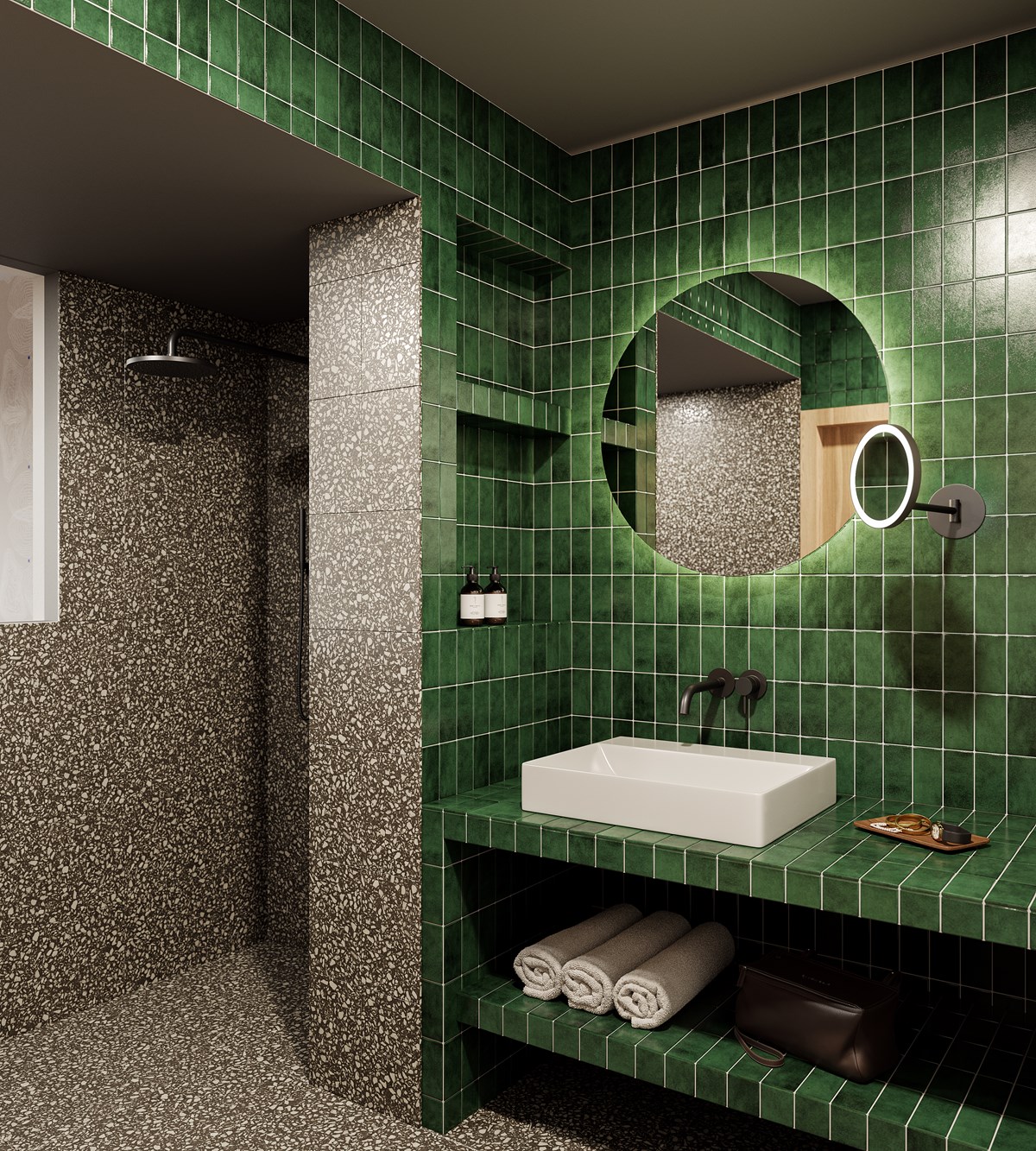 Bath Type 1 Green UPDATE JPEG