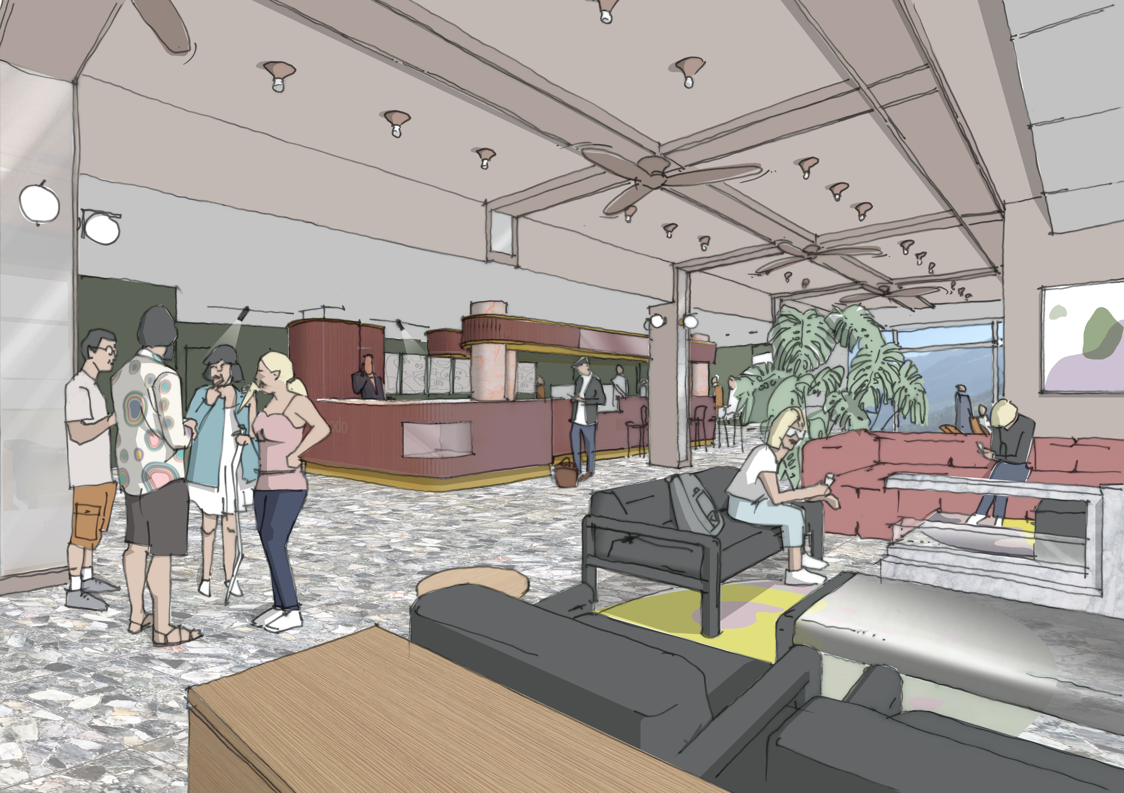 200629 HAB P1 (003) Without White Edges