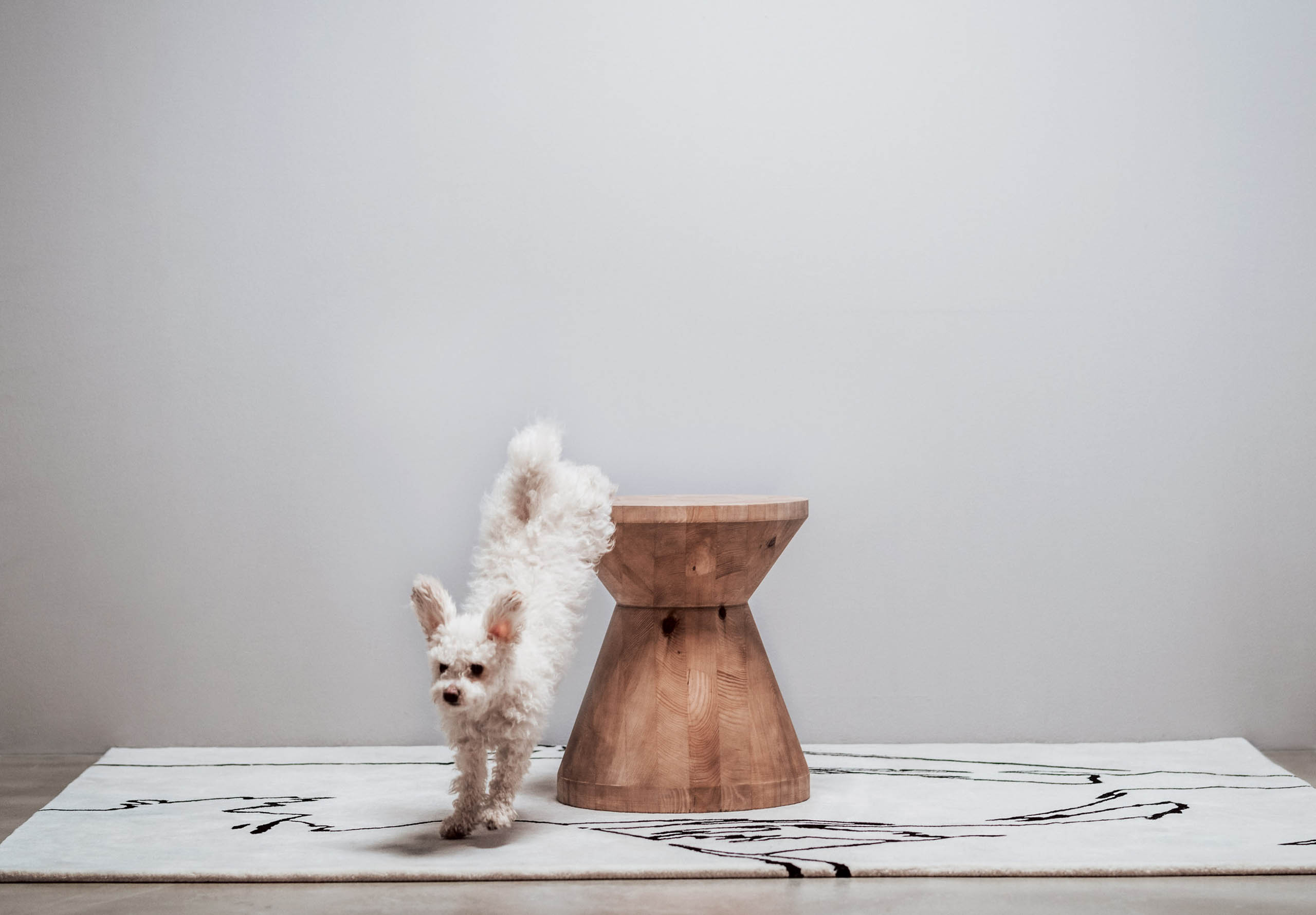 The Comodo Design Hotel Bad Gastein 20201210 0505 Ret