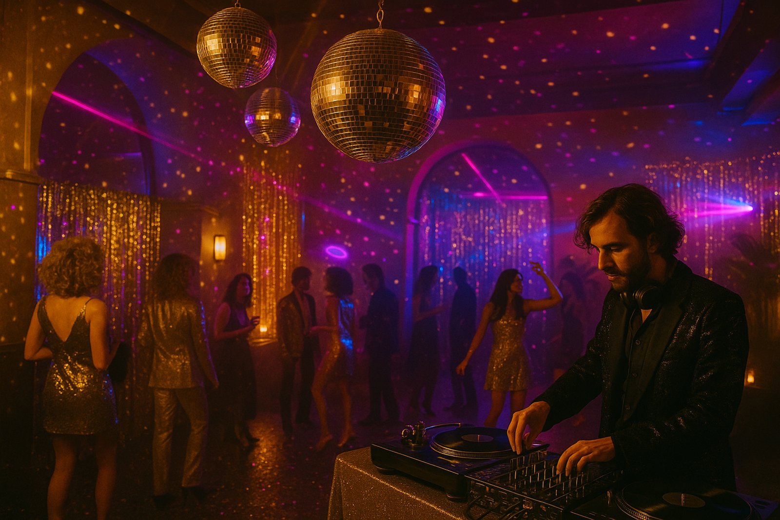 Studio 55.1