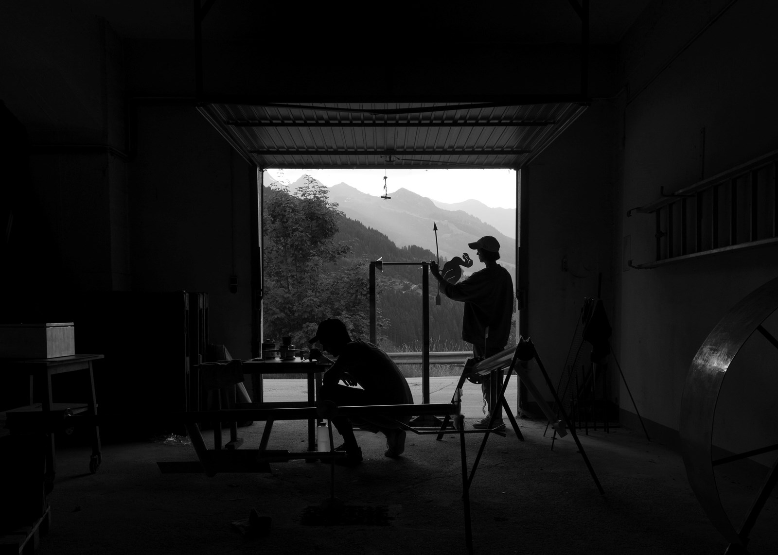 Snowguarantee Iwo Borkowicz Workshop 5 Websize