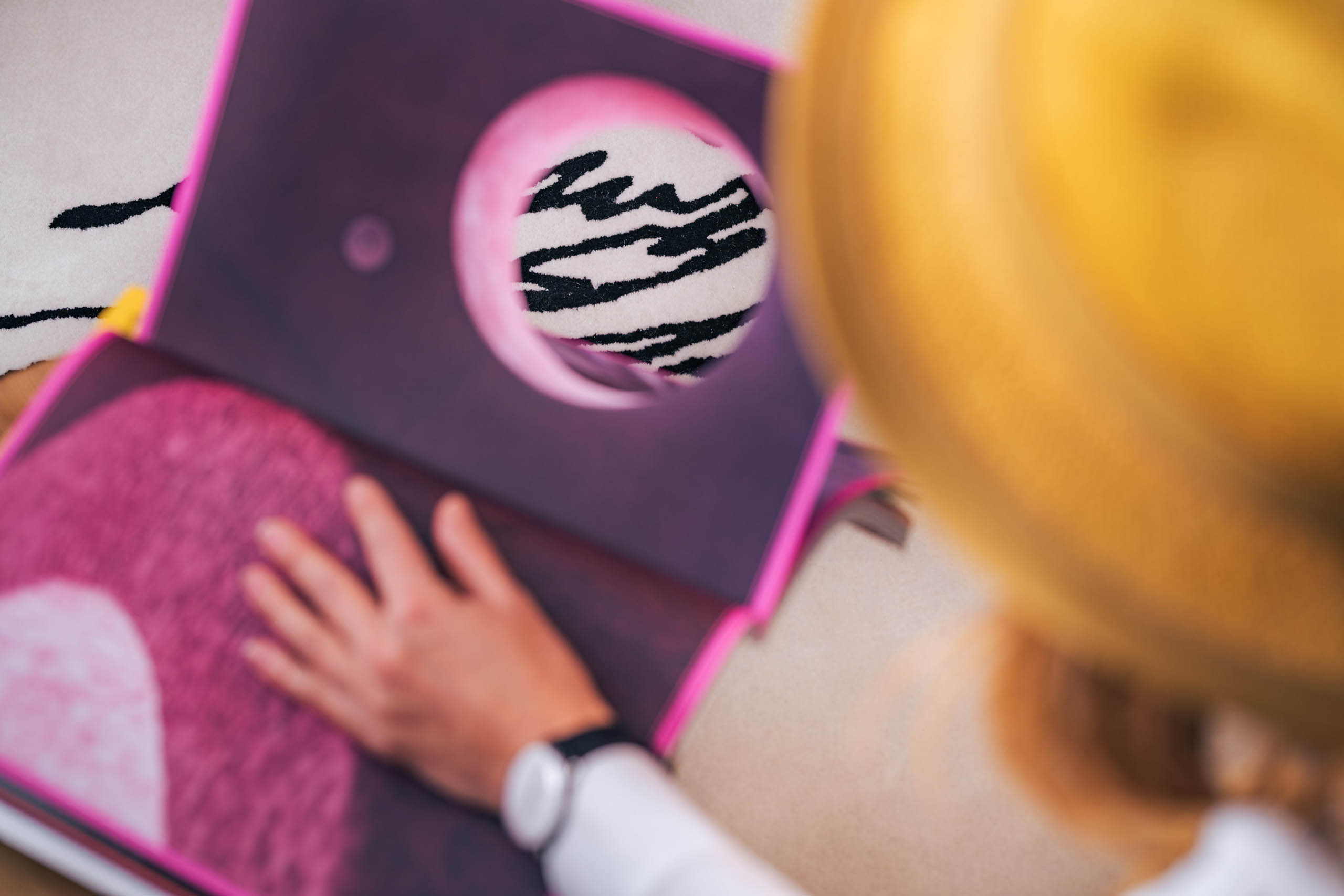 The Comodo Design Hotel Bad Gastein 20201210 0070 Ret